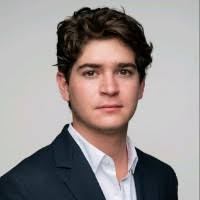 Yaritza Rojas Diaz Email & Phone Number