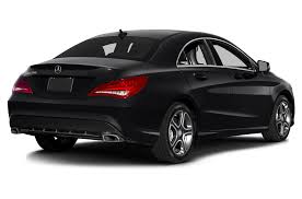 Maybe you would like to learn more about one of these? 2014 Mercedes Benz Cla Class Mpg Price Reviews Photos Newcars Com