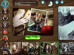 Pin On The Digital Board Game Bundle For 16