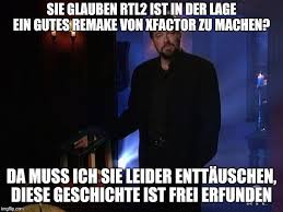 Save and share your meme collection! X Factor Meme Xfactordasunfassbare Instagram Posts Gramho Com Find Gifs With The Latest And Newest Hashtags Lezlie Wilkinson