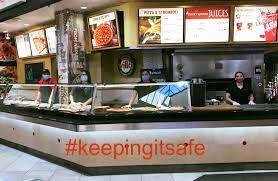 Find information about hours, locations, online information and users ratings and reviews. Villa Italian Kitchen Masks On Gloves On Our Team At Villa Italian Kitchen Locations Are Ready To Serve You Go To Our Website To View Our List Of Open Locations In