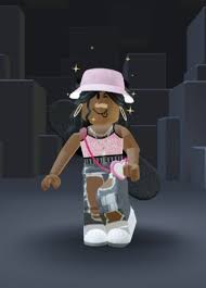 10 cute roblox outfits codes by naomixox. Roblox Outfit Roblox Roblox Pictures Make Avatar