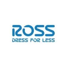 Win 500 Gift Card By Filling The Ross Dress For Less Survey Ross Dresses Dresses For Less Gift Card