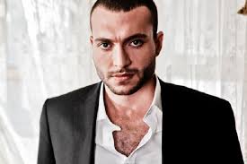 While hazan pursues a sport coach life, far from her mother ambitions and falls in love with a rich spoiled man. Gorkem Sevindik Dizi Sin Ema Izlediginin De Otesinde