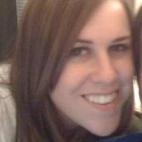 Abby Dodson Email & Phone Number