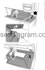 Lrl 0553enx published by land rover © 2002 land rover. Fuse Box Land Rover Discovery 3