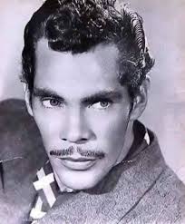 Así se veían los del Chavo del 8 cuando estaban jovencitos! 😱🧓🏼➡️🧑🏼  Antes de convertirse en leyendas de la comedia, así lucían en su juventud  Don Ramón, Doña Florinda, el Profesor Jirafales,