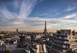 With over 300 real estate investments, nrep has approximately 5 billion euros in assets under management. Uae Firm Picks Paris To Sign Biggest Ever Real Estate Deal