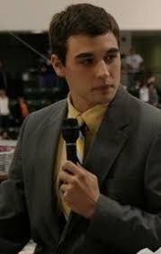 The Oswego's News Team