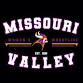 Missouri Valley College Women's Wrestling Camp