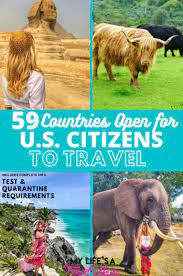Pin On Travel Coronavirus Quarantine Advice