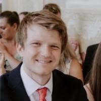 50+ "Weech" profiles