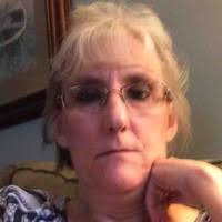 40+ "Patricia Danner" profiles