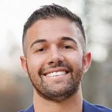 Top Real Estate Agents & Realtors in Dekalb County, GA for 2025 (Verified).  Page