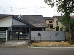 Kami akan update senarai ini dari masa maklumat tambahan. No38 Jalan Api Api Rumah Untuk Dijual Johor Bahru Facebook