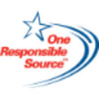 Maybe you would like to learn more about one of these? Isu Insurance Services Armac Agency Linkedin