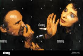 David hopper hi-res stock photography and images