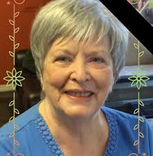 Bill Boston sent this picture. The names listed