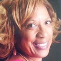 Universal Tool & Supply: Employee Directory