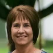 Thalia Wright Email & Phone Number