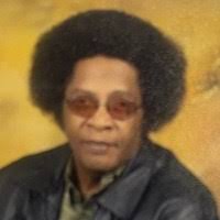 Shedrick Thomas Meeks Obituary (2023)