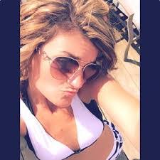 Sherry Keeling's Instagram, Twitter & Facebook