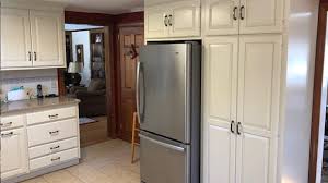 Our professional painters offer kitchen cabinet refinishing services to residents in avon ct, bloomfield ct, canton ct, farmington ct, simsbury ct, west hartford ct, the entire farmington valley and shoreline / southern ct communities like haddam ct, essex ct, madison ct, guilford ct, north branford ct, chester ct, branford ct, old saybrook ct, old lyme ct and more. Heartwood Cabinet Refacing Cabinet Refacing