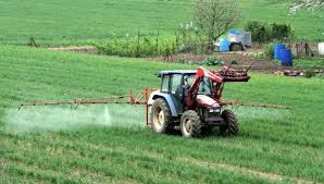 Les salariés développent leur la formation ouverte à distance, ou foad , offre une grande liberté et apporte de nombreuses possibilités de formation de qualité, adaptées à votre profil. En Mayenne Les Distances D Epandage De Pesticides Assouplies Pendant La Crise Sanitaire