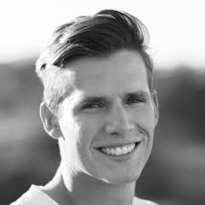 Don't Let Your Earn-Out Become a Squeeze-Out: Founder's Cautionary Tale