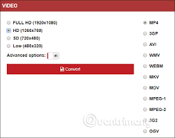 If you like to watch youtube videos offline, there are several good downloaders out there to help you out. How To Download And Convert Youtube Video Formats On Saveclipbro