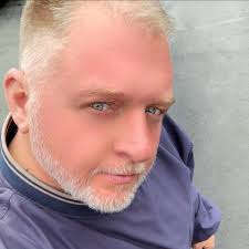 Car Trucks Dirt Bikes & Atv Trade An Sell