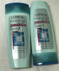 Here, dermatologists share their top shampoos for oily hair. 13 Best Shampoos For Oily Scalp Hair 2021 Reviews