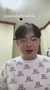 Leader Bill📊 (@leader.bill)