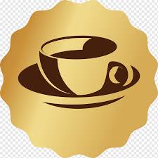 Check spelling or type a new query. Kaffeautomat Png Images Pngwing