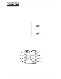 Maybe you would like to learn more about one of these? Cd4558 Amplifier Datasheet Pdf Operational Amplifier Equivalent Catalog