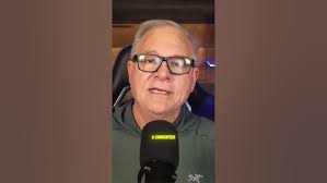 Akamai's Collaborative Approach to Cloud Cost Management