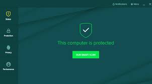 With over 435m users online, avast offers products that protect people from internet threats. Avast Crack 2021 Updated In May 2021 Free Download