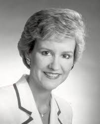 Maria Trainor's Instagram, Twitter & Facebook