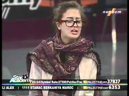 Nina abdel malak eza hajarta official music video 2018 نينا عبد الملك إذا هجرت. Nina Abdel Malak Videos Reverbnation