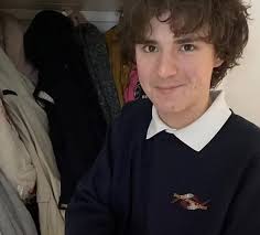 Unbearable that Harvey will always be 17': Mother of teen killed in north  Wales crash...