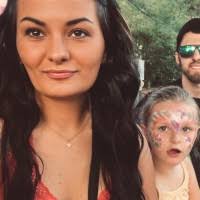 40+ "Hannah Cash" profiles