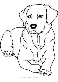 Pin By Antonin Novotny On Zeichnen Dog Print Art Dog Coloring Page Cute Dog Drawing