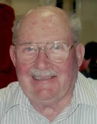 Robert R. Charest Obituary May 31, 2019