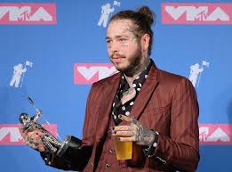 Love Love Love In 2020 Post Malone Malone Post Malone Wallpaper