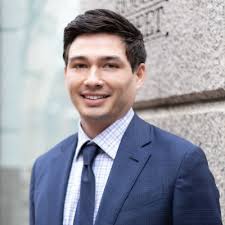 I want to congratulate Bay Ridge's very own Heather Nadeau