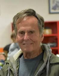 Don Cottle's Instagram, Twitter & Facebook