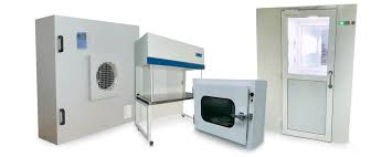 Contact mr darren yap, sales & marketing manager email: Cleanroom Equipment In Malaysia Vicfil Sdn Bhd