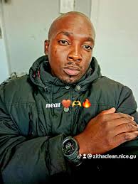 Herbalist services for financial and relationship issues