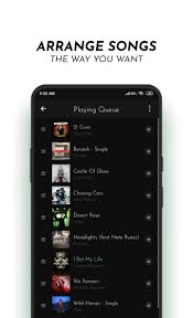 Download app ( 8.9 mb ). Audiopro Music Player Apk Download 2021