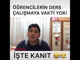 ogrencilerin ders calismaya vakti yok youtube youtube ders calisma ipuclari calisma